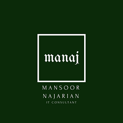 manaj